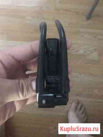 Мотор омывателя Форд Фокус2 Егорьевск