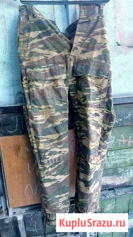 Б/ у Сергиев Посад - изображение 1