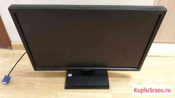 Монитор Acer V223W Одинцово