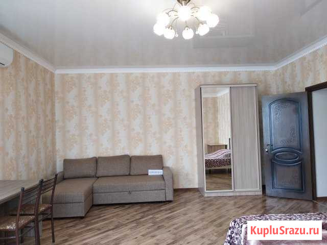  Новороссийск - изображение 1