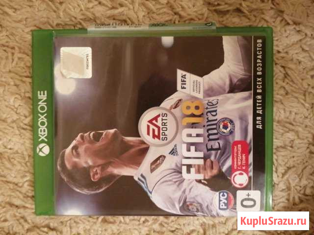 Xbox One Тихорецк - изображение 1