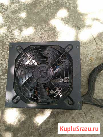 Блок питания 1100w Абинск - изображение 1