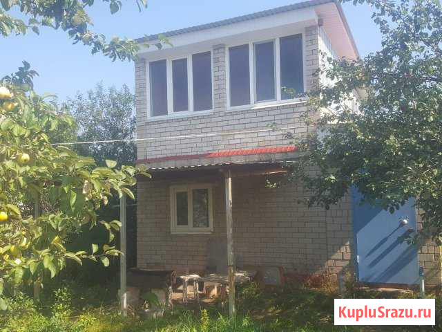  Бетьки - изображение 1