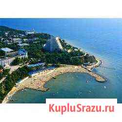  Анапа