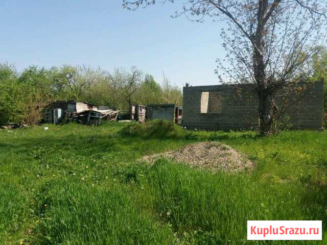  Армавир - изображение 1
