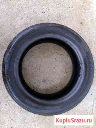 Hankook Optimo 185/55 R15 лето 1шт Новотитаровская
