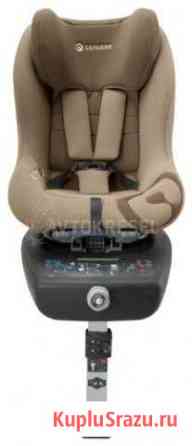 Автокресло Concord Ultimax 3 Isofix Сочи