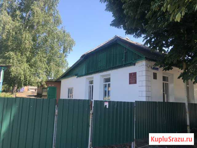 Дом 85 кв.м. на участке 10 сот. Каменоломни - изображение 1
