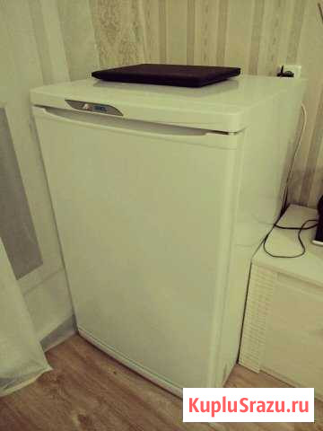 Морозильник Казань - изображение 1
