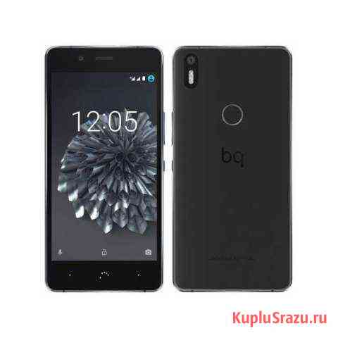 BQ Aquaris X5 Plus (Испания не Россия) Краснодар