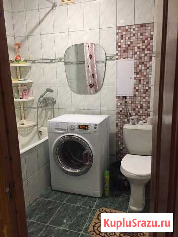 2-к квартира, 43 кв.м., 3/5 эт. Новочеркасск - изображение 1