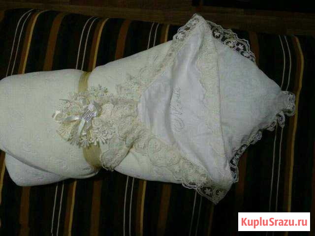 Продам конверт Таганрог - изображение 1
