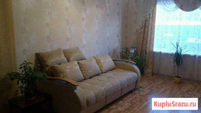 Дом 66 кв.м. на участке 15 сот. Свободный - изображение 1