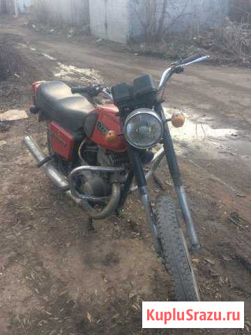 Продам иж планета 5 Уфа - изображение 1