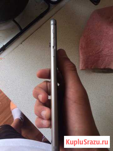 iPhone 6Plus Фролово - изображение 1