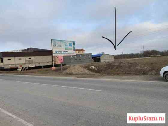  Кизляр
