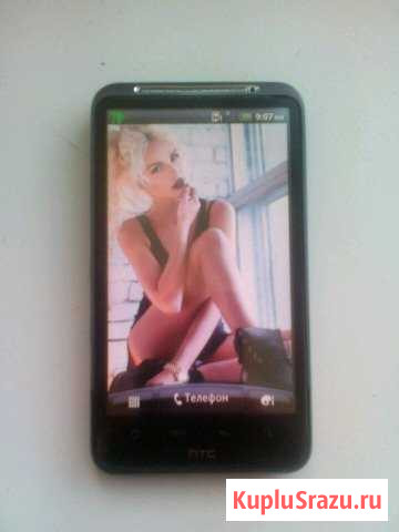 Htc-Sense Чита - изображение 1