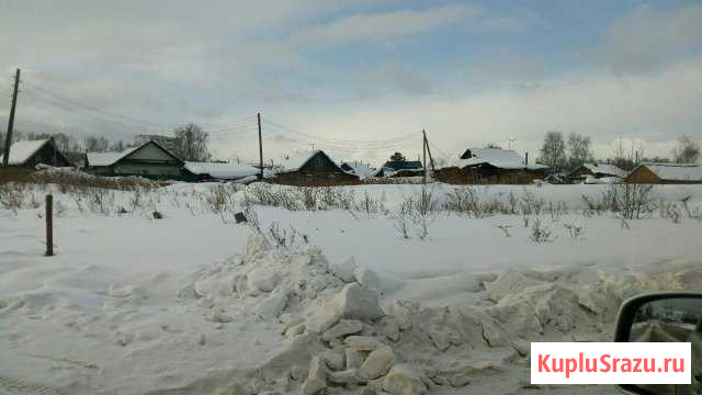  Братск - изображение 1