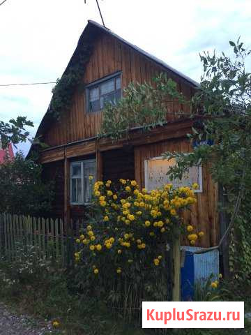  Междуреченск - изображение 1