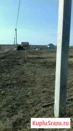  Красноярск