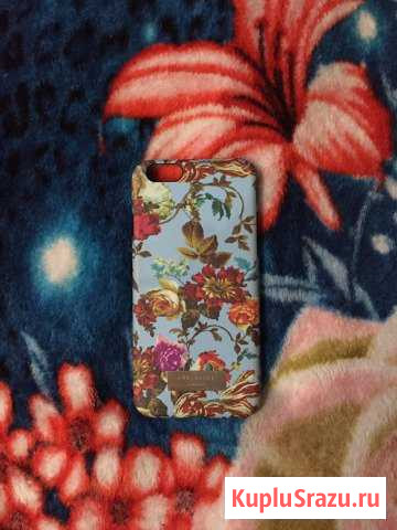 Чехол на iPhone 6 Йошкар-Ола - изображение 1