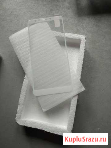 Продам закалённое стекло для HTC one Новосибирск - изображение 1