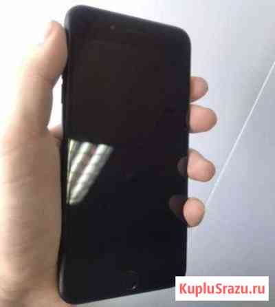 iPhone 7 плюс Волгоград
