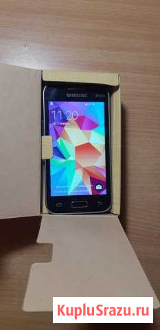 Продам SAMSUNG Galaxy Ace 4 Neo Краснокаменск - изображение 1