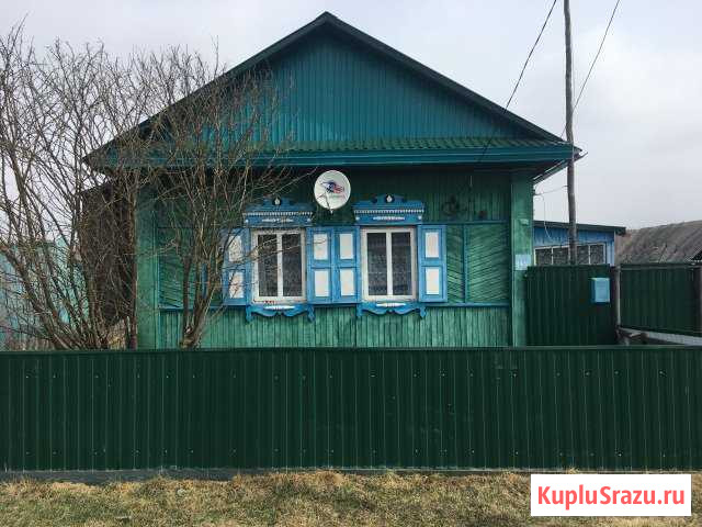  Тулун - изображение 1