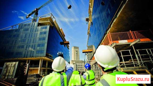 Продам Вашу недвижимость/услуги агента/куплю Иркутск - изображение 1