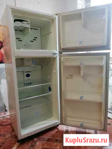 Whirlpool wbm249 Елизово - изображение 1
