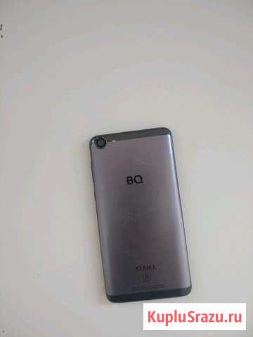 Bq strike 5059 Кемерово - изображение 1