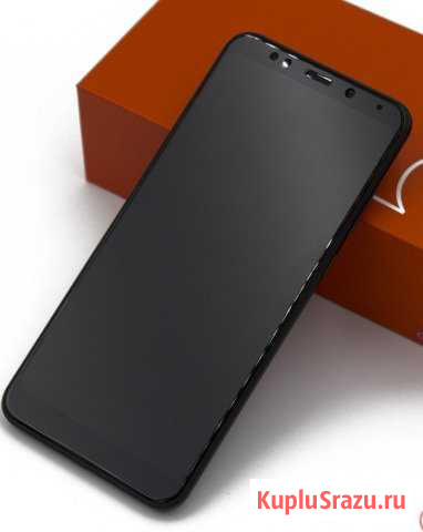 Ксиаоми редми 5+ Белово - изображение 1