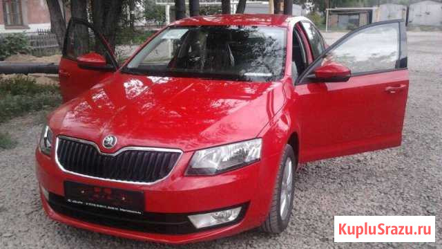 Автомобиль на свадьбу Новокузнецк - изображение 1