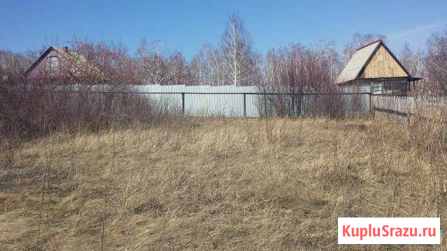  Красноярск - изображение 1