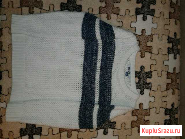 Котфа Арзамас - изображение 1