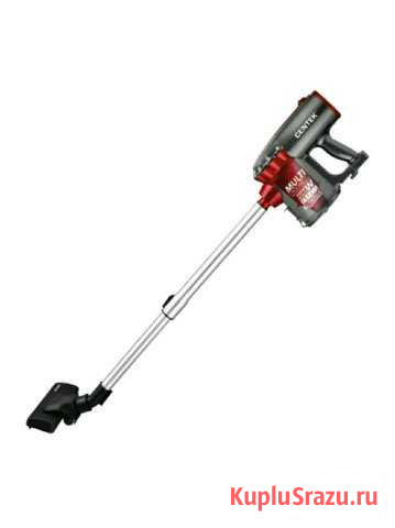 Вертикальный Пылесос centek CT-2561 Свердлова - изображение 1