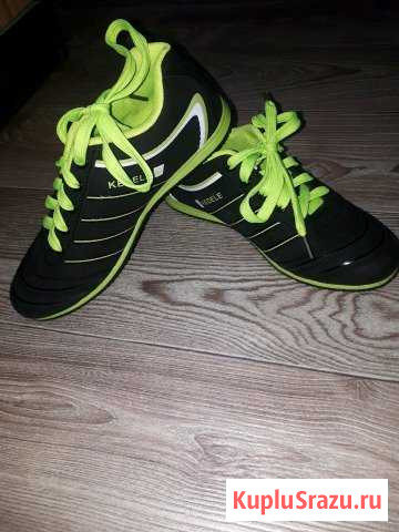 Кроссовки женские Бийск - изображение 1