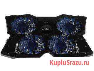 Подставка для ноутбука Aceline NCJ-0215 Бийск