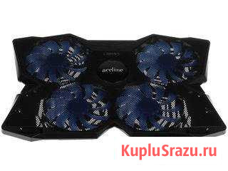 Подставка для ноутбука Aceline NCJ-0215 Бийск - изображение 1