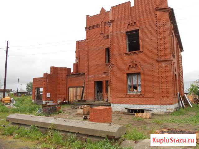 Юрист. Брак, имущество Барнаул - изображение 1