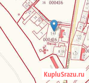  Белогорск - изображение 1