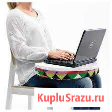 Подставка под ноутбук IKEA Уфа - изображение 1