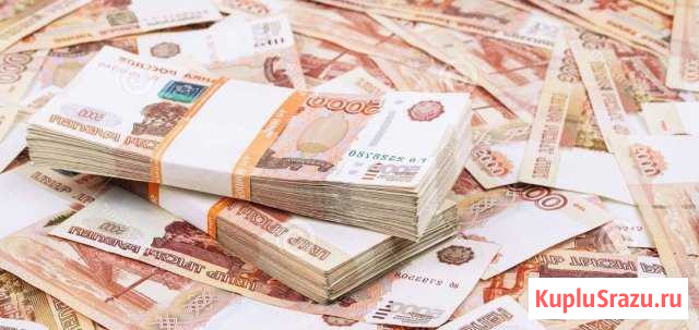 Денежная компенсация от застройщика Челябинск - изображение 1