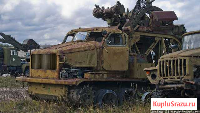 Вывоз,металлолом,помощь Уйское - изображение 1