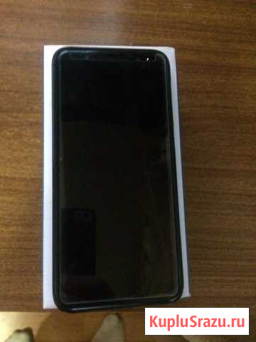 Телефон alcatel 3 Павлово - изображение 1