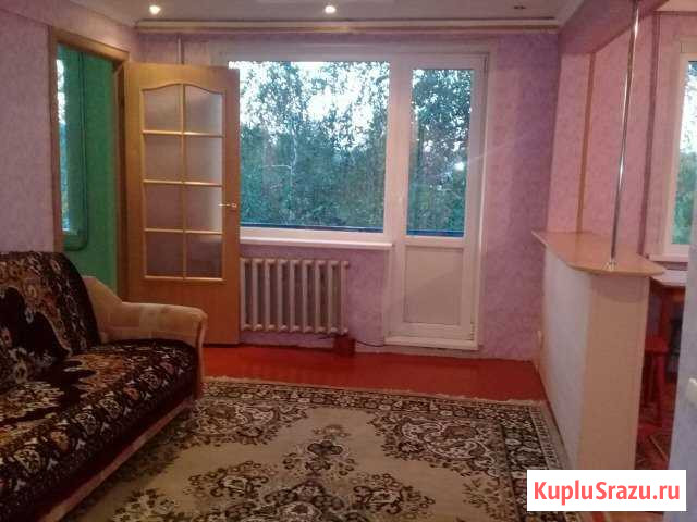  Бийск - изображение 1