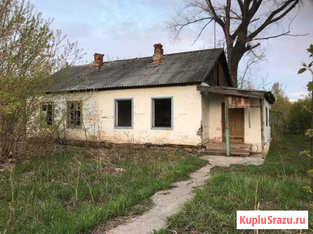  Алейск - изображение 1