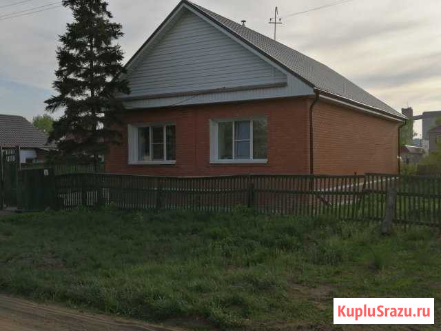  Славгород - изображение 1