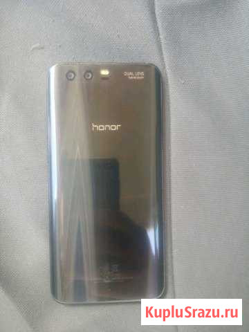Honor 9 Белогорск - изображение 1